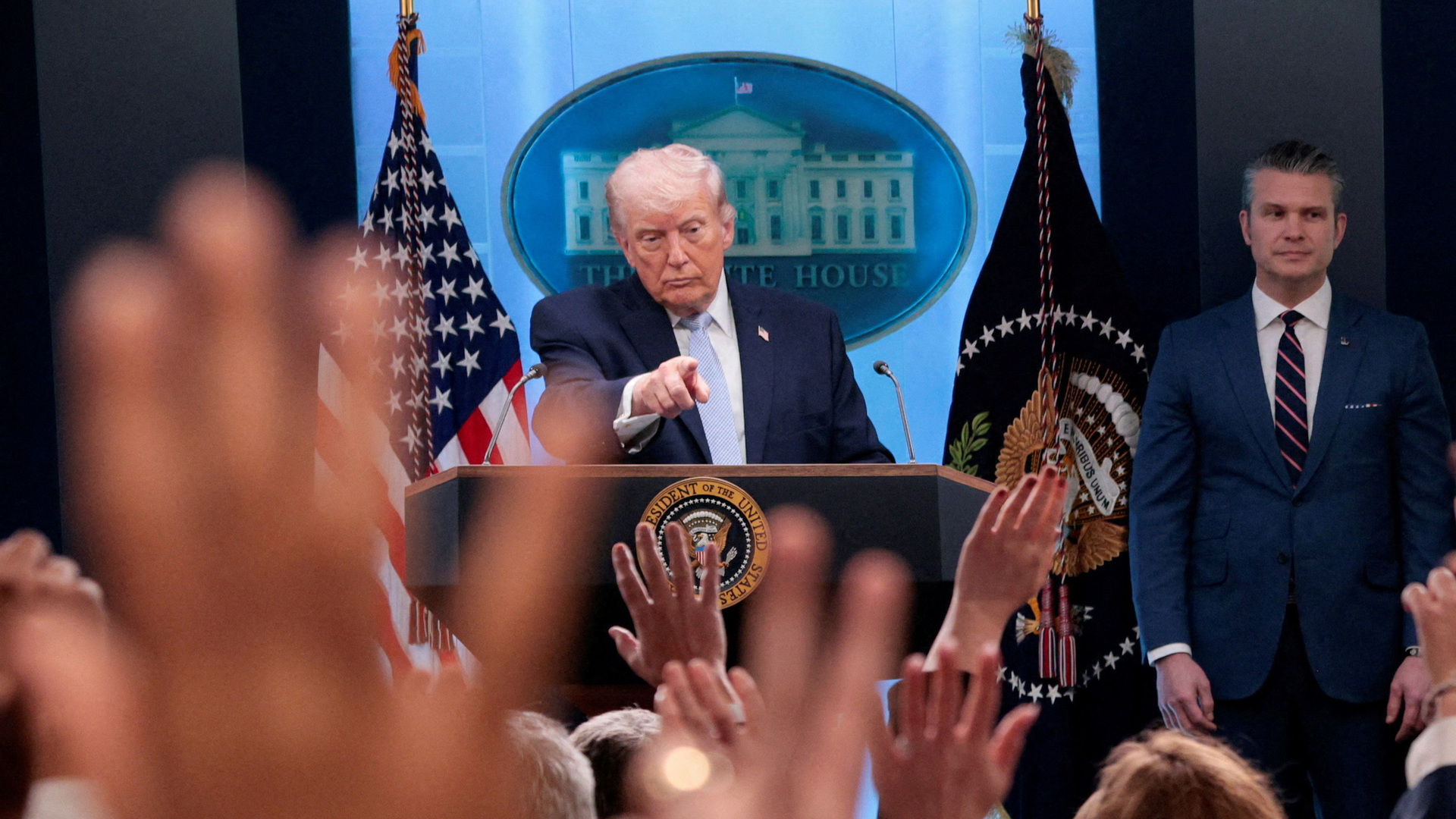 ‘Why would Iran agree to a ceasefire given US and Israeli track record?’