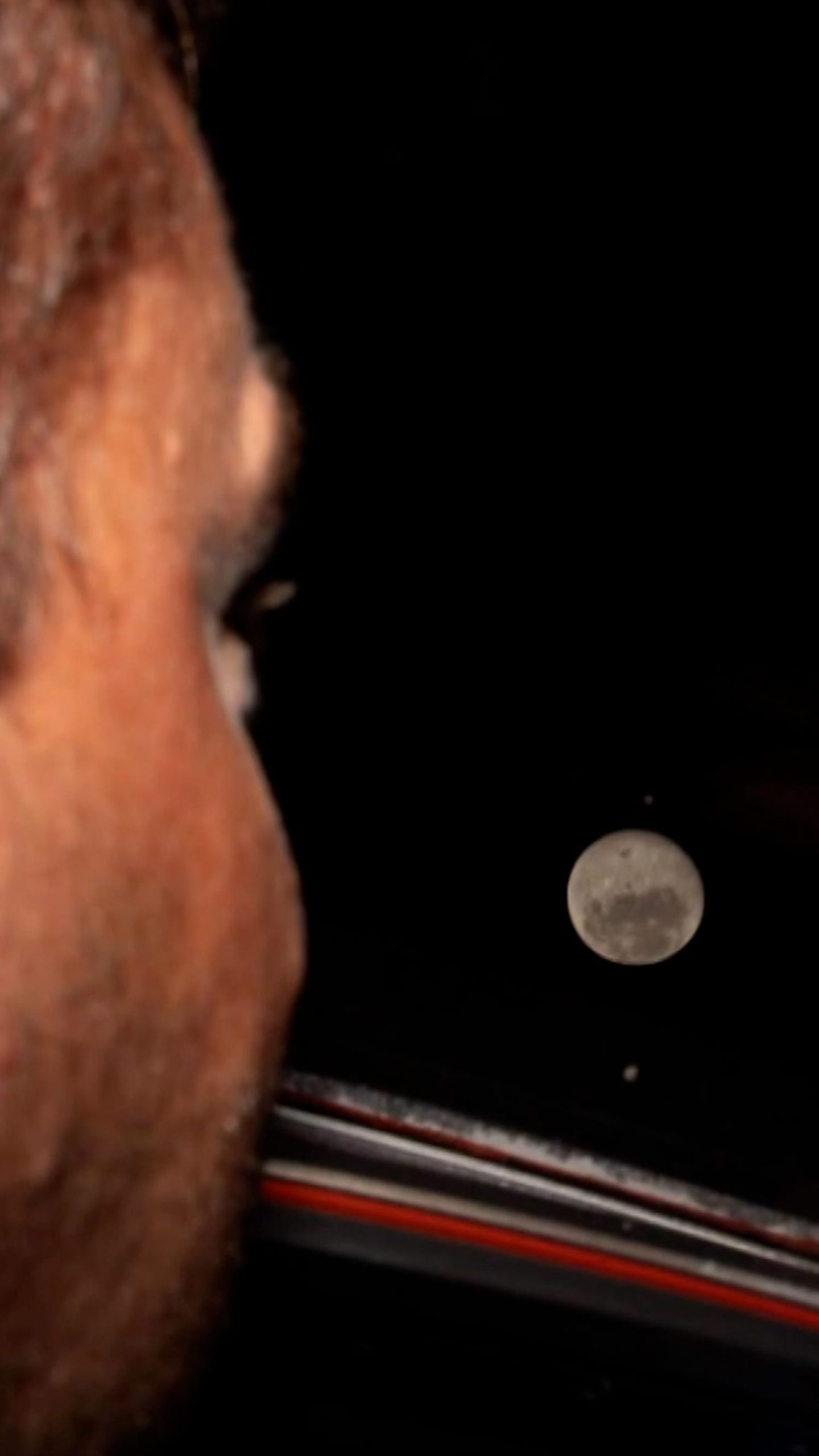 Artemis II crew set to return home after lunar journey