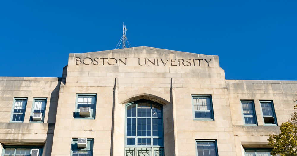 After campus pushback, university pauses policy that removed professors’ Pride flags