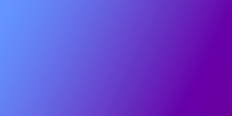 The Uffizi cyberattack should worry every museum in Europe