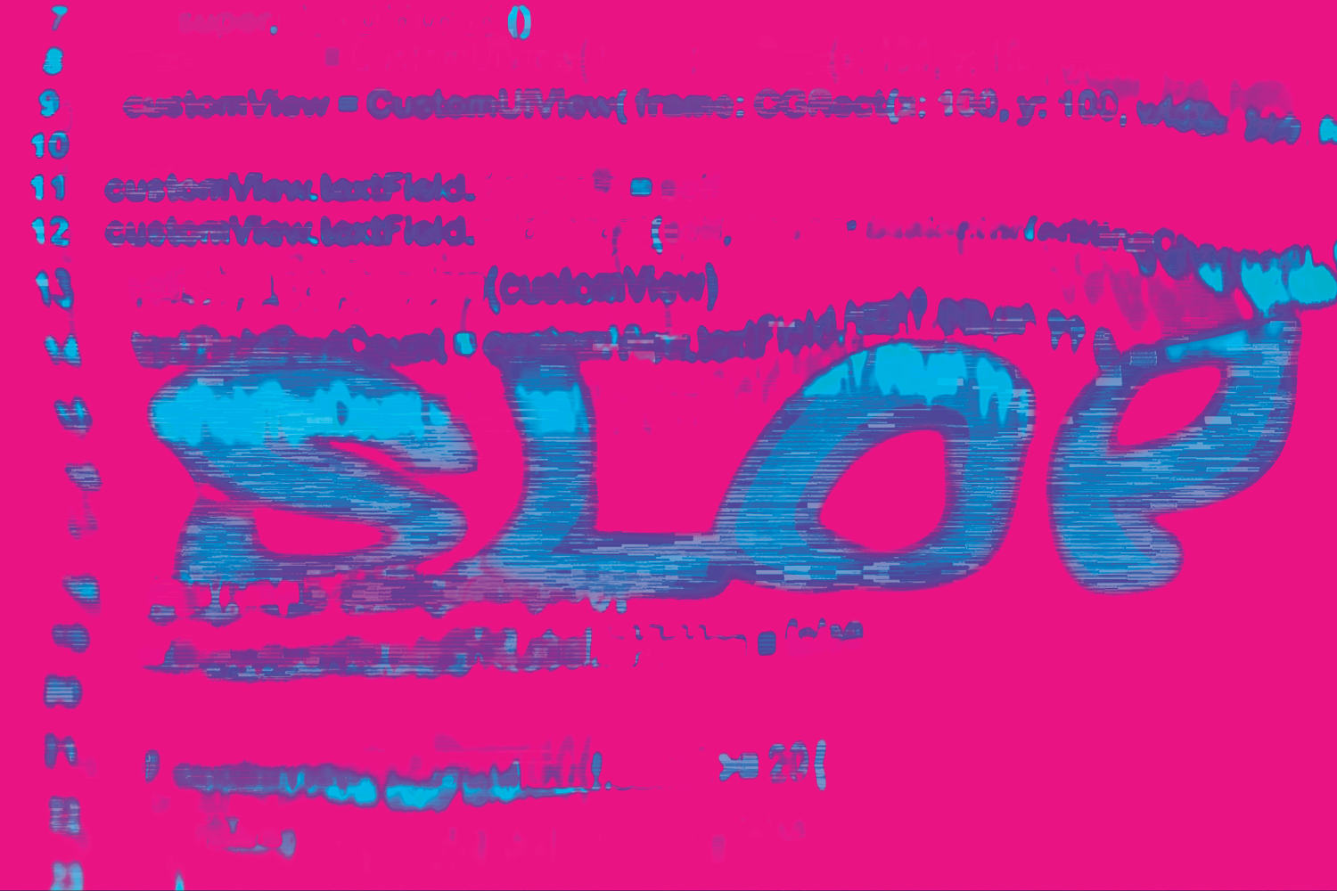 Anyone can code with AI. But it might come with a hidden cost.