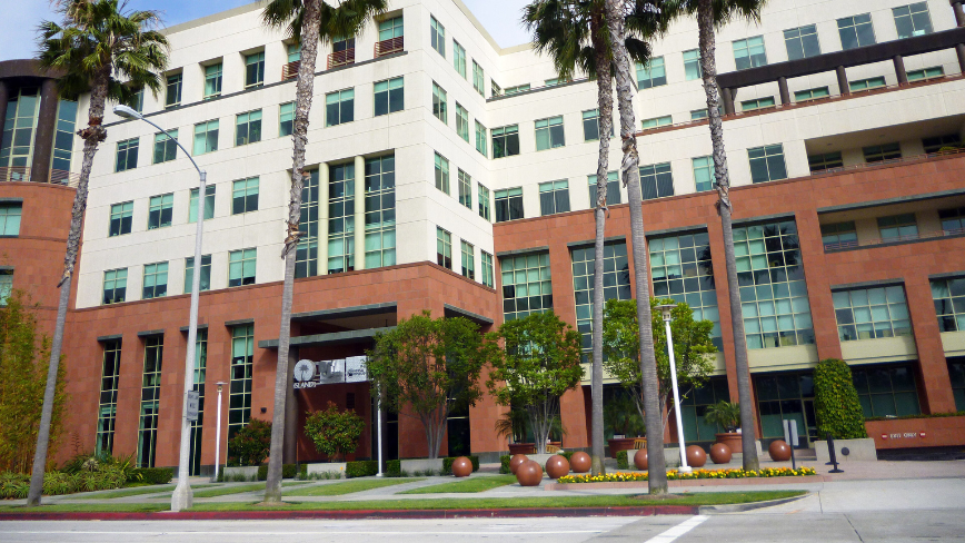 Bill Ackman proposes buying Universal Music Group for €56B