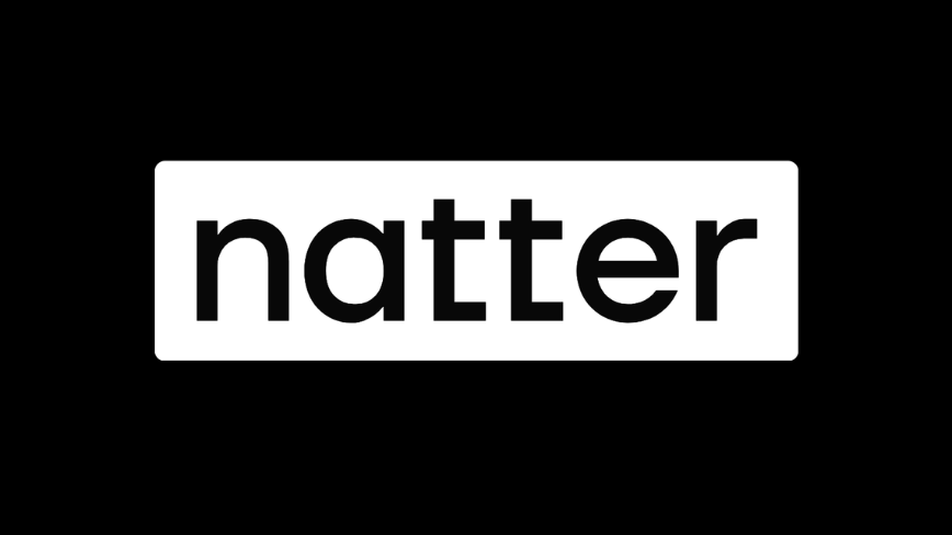 Natter raises $23M to replace enterprise surveys with AI-moderated video conversations