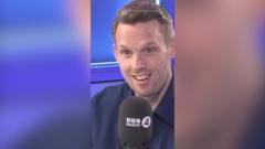 What is vegan collagen?