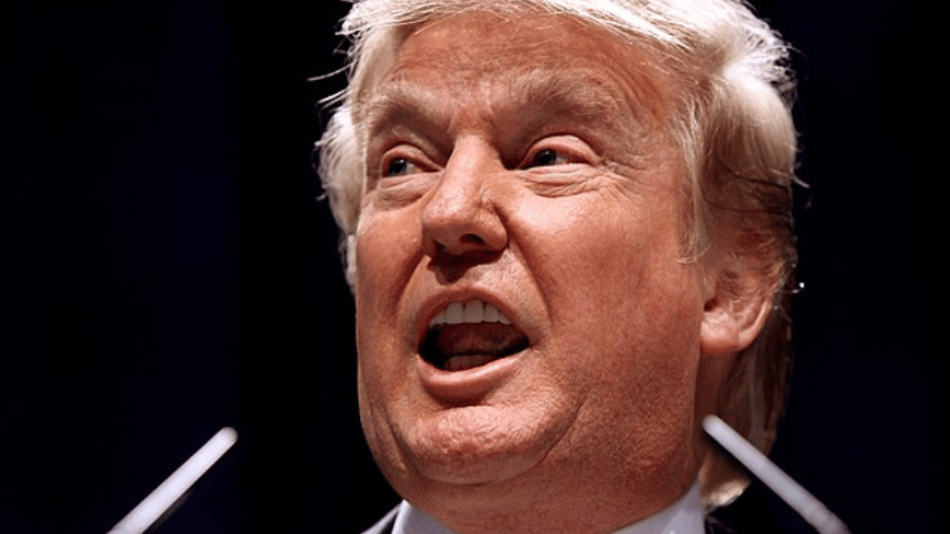 Trump’s FY27 budget would cut $700M from CISA and kill election security