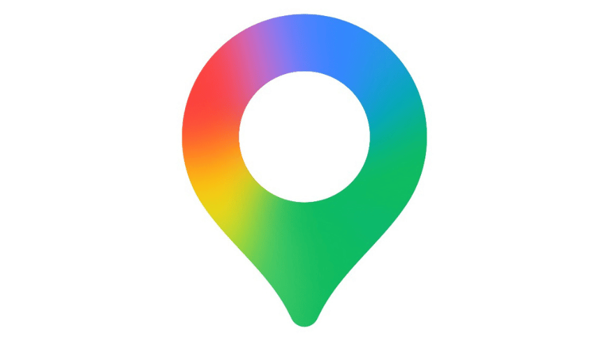 Google Maps uses Gemini to write captions for your photos