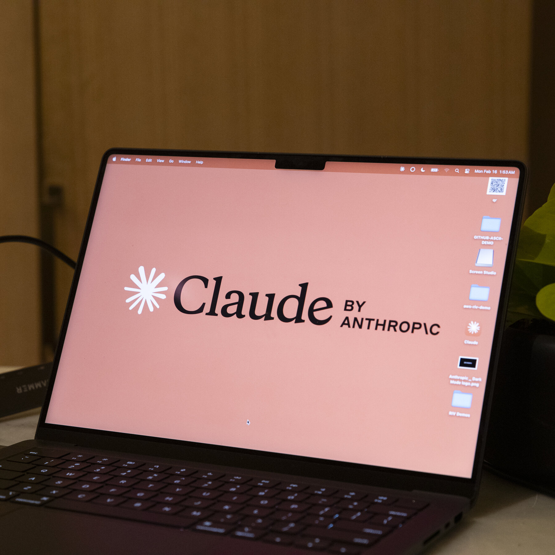 Anthropic Claims Its New A.I. Model, Mythos, Is a Cybersecurity ‘Reckoning’