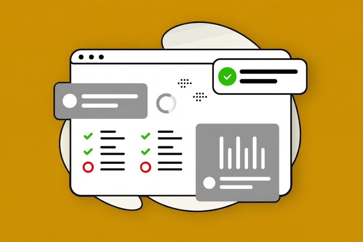 8 advanced ways Vivaldi boosts your productivity