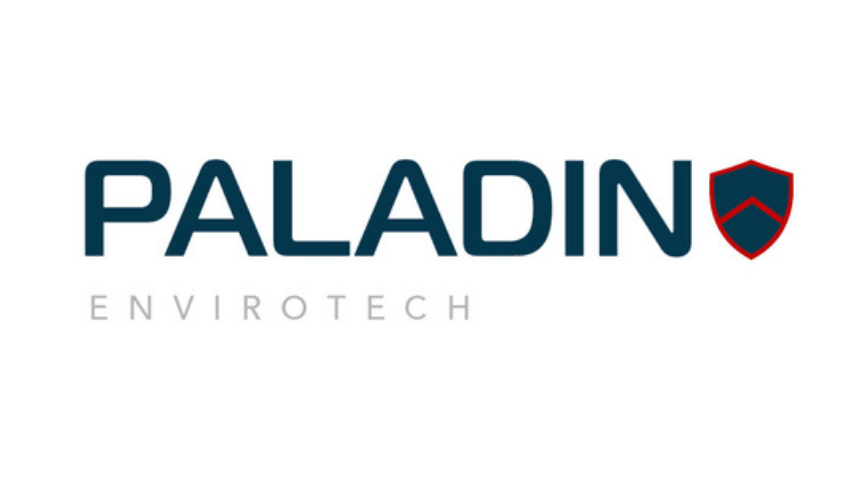 Paladin acquires ICT in €60M push to dominate European ITAD