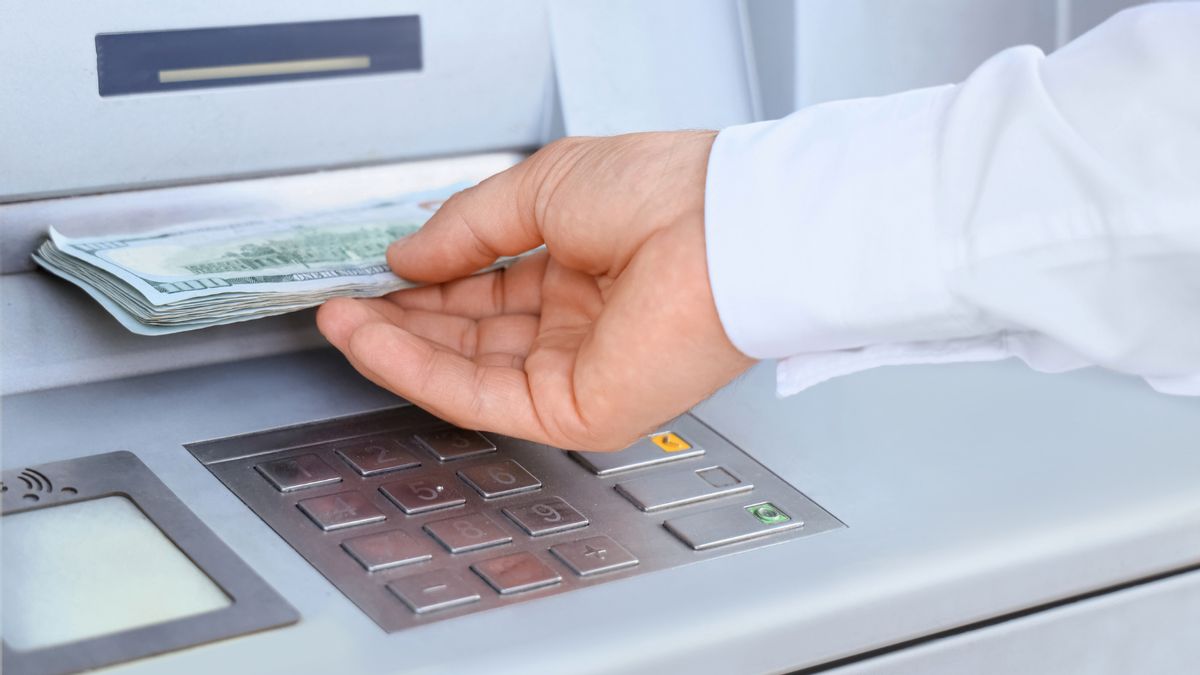 ATM surcharge settlement payments are on their way. Here’s what you need to know