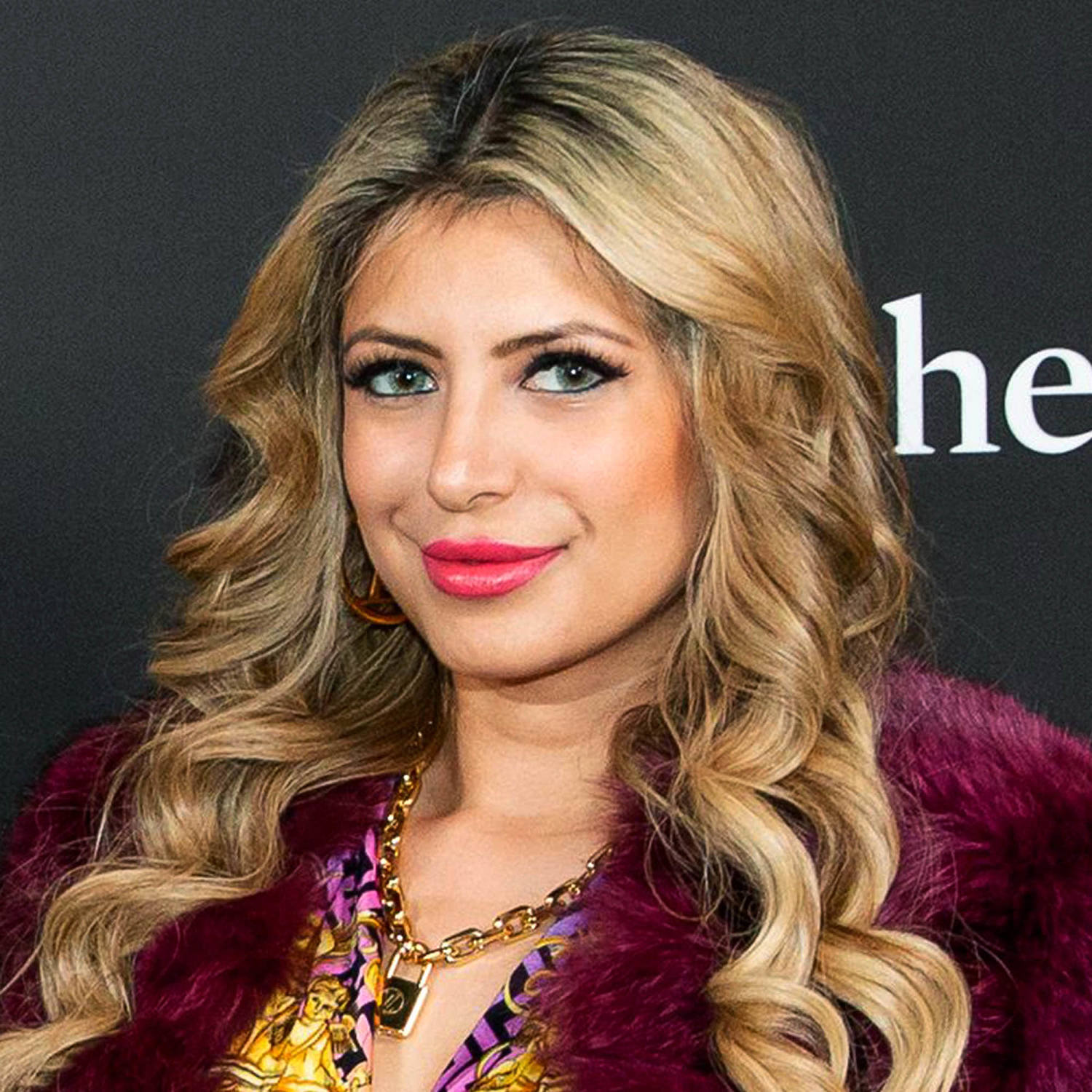 ‘Ketamine Queen’ set for sentencing in Matthew Perry overdose death