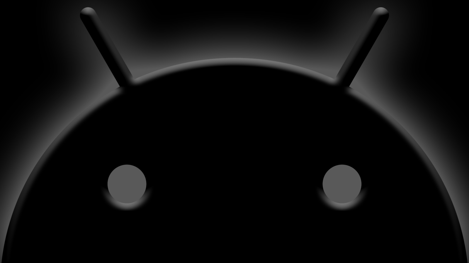 The Android dark mode upgrade you deserve