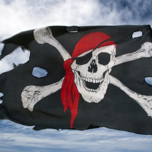 SCOTUS overturns 5th Circuit ruling that told ISP to kick pirates off Internet