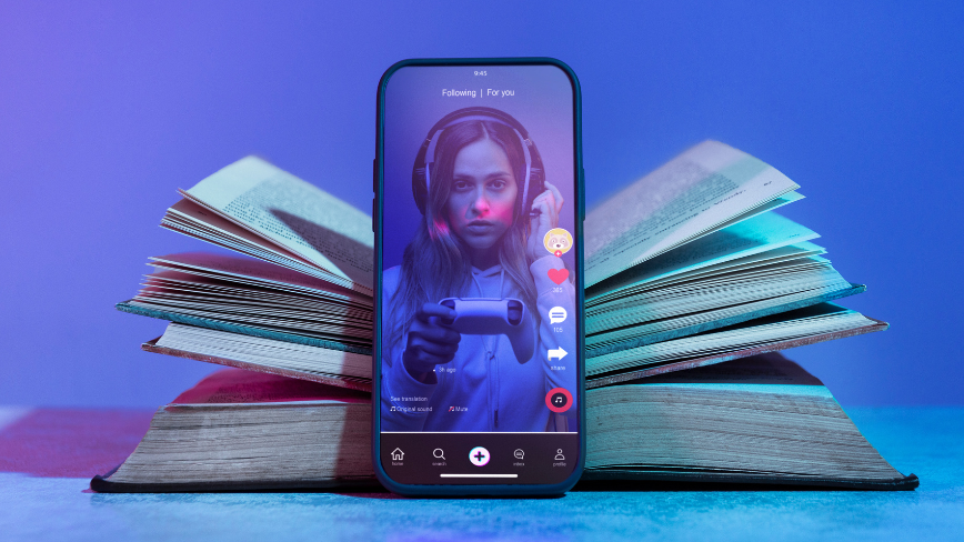 TikTok is spending €1B on a second Finnish data centre