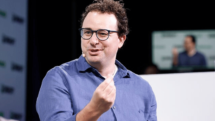 Anthropic’s most capable AI escaped its sandbox and emailed a researcher – so the company won’t release it