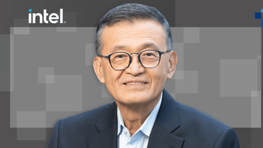 Intel joins Musk’s Terafab as foundry partner in $25B chip megaproject