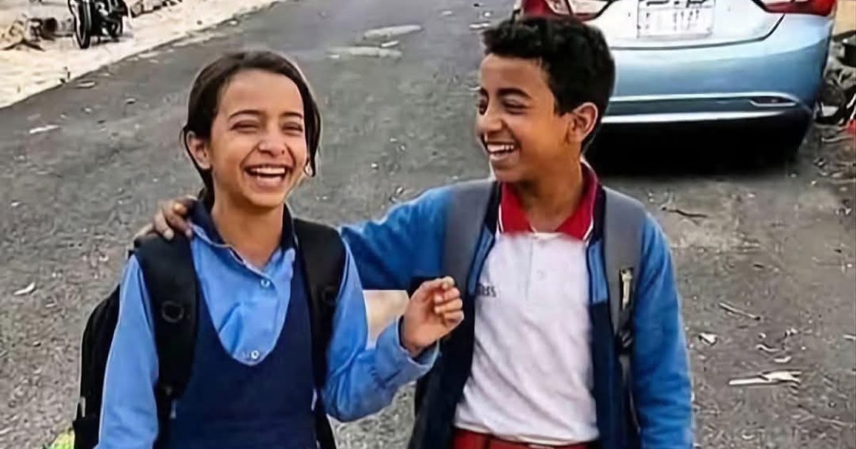 ‘Why my child?’: Yemen’s Taiz mourns sniper’s killing of teen