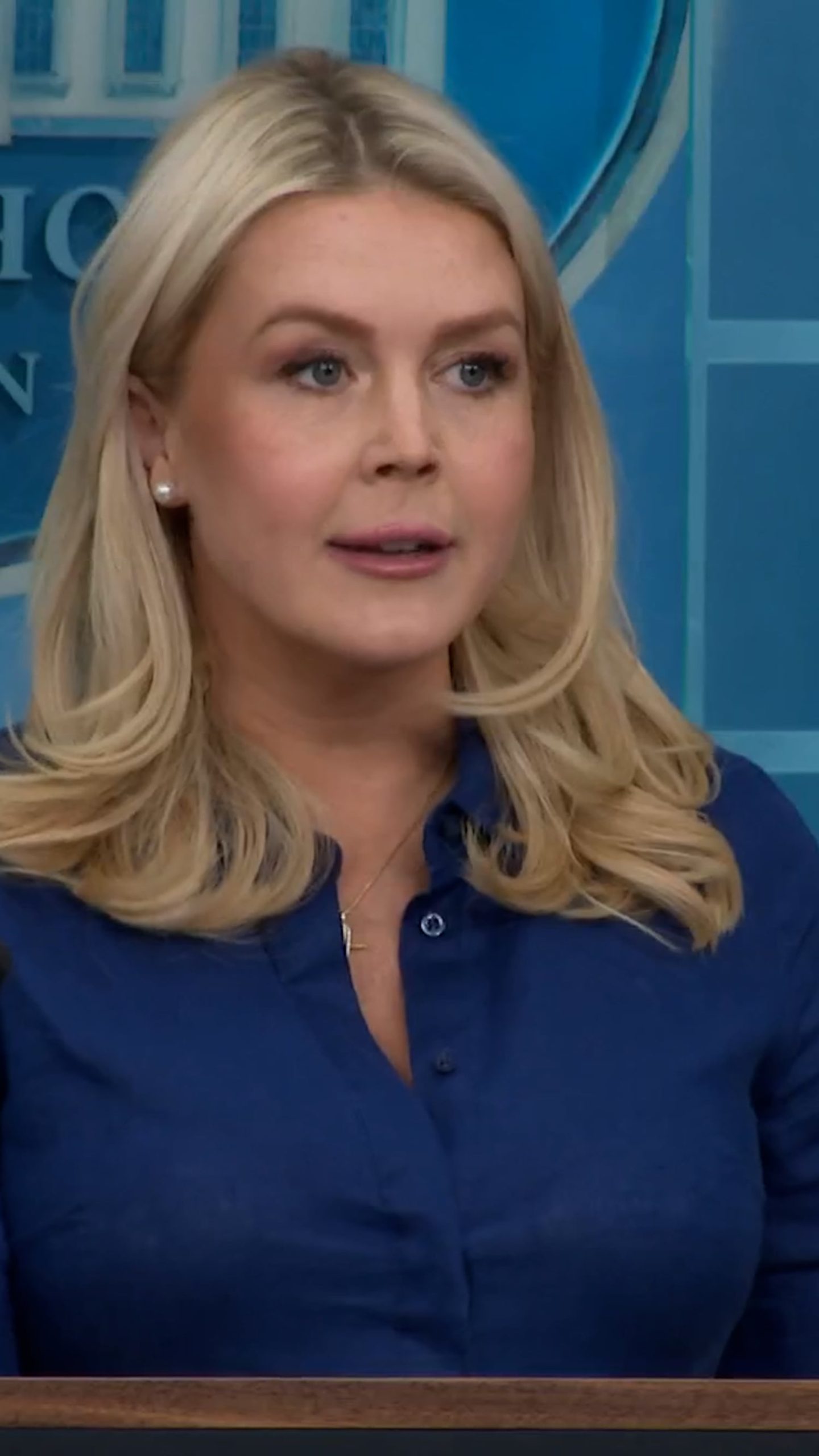 Trump ‘discarded’ Iran’s original 10-point plan