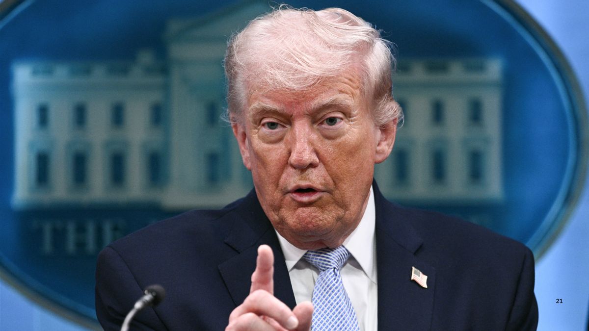 Did Polymarket user bet Trump would praise Allah on Easter?