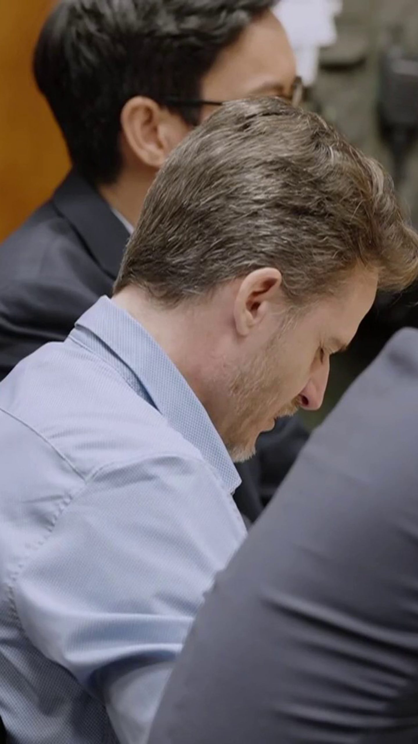 Maui doctor found guilty of attempted manslaughter