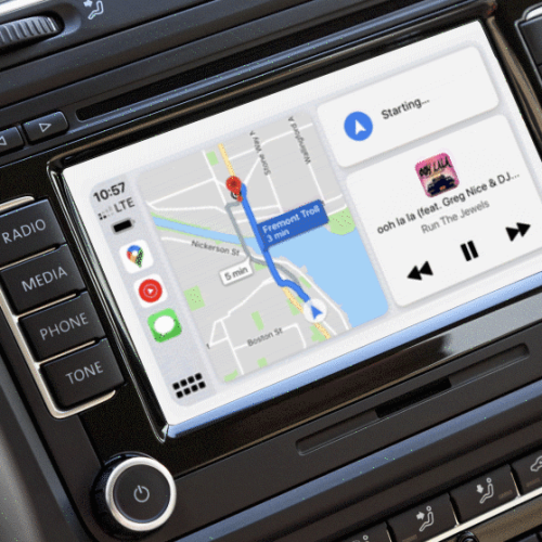 How our digital devices are putting our right to privacy at risk