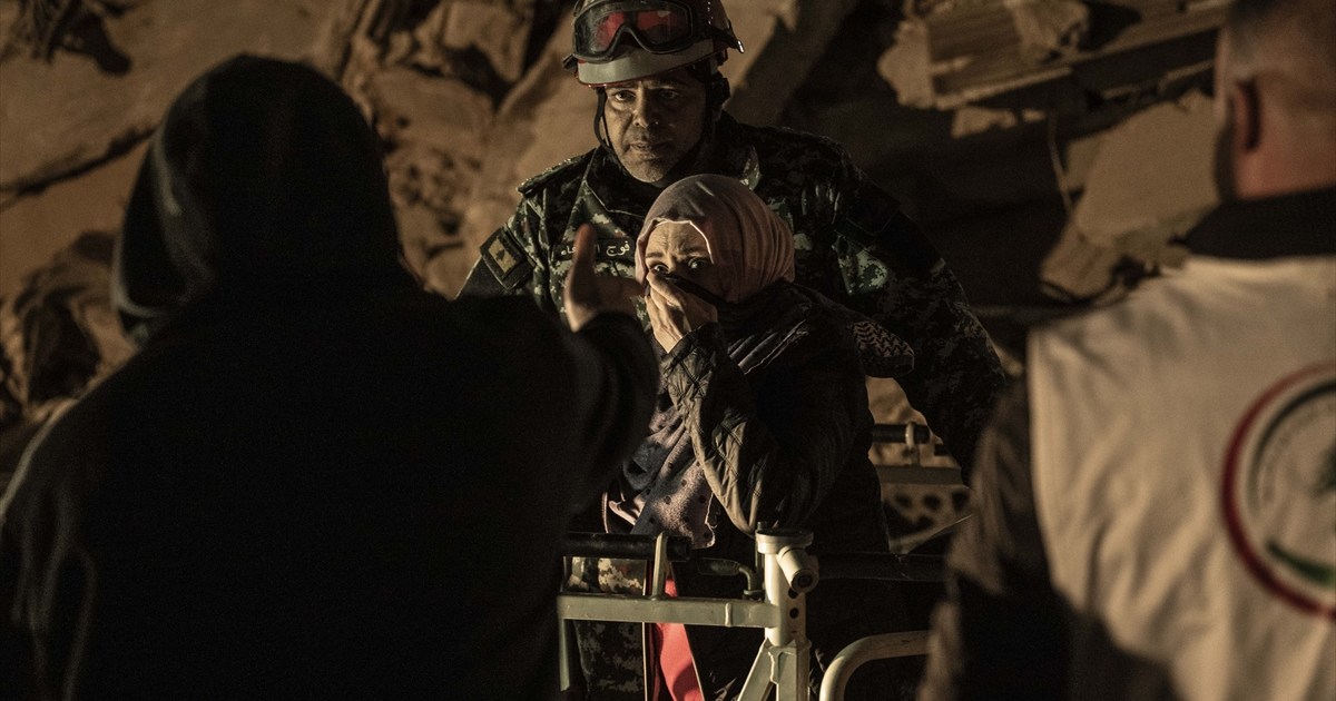 Israeli attacks on Lebanon aimed to undermine ceasefire, critics say