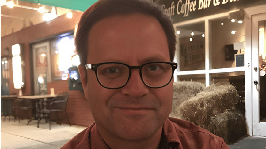 Marceu Martins on designing ⁠‌99.9% ‍uptime ‍​systems where ​1% ‌failure ​‌‍isn’t ⁠an ​option