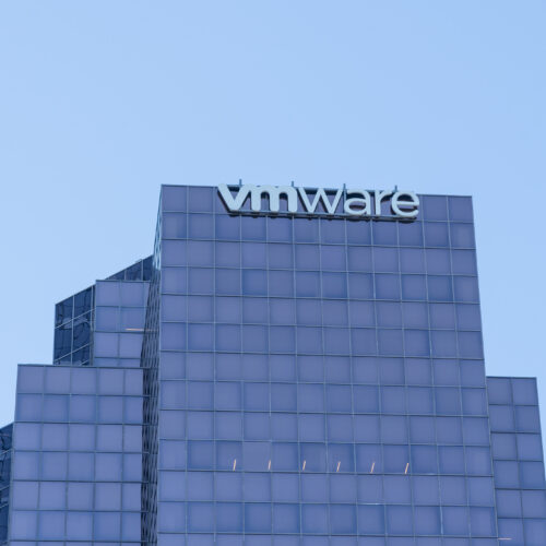 “Negative” views of Broadcom driving thousands of VMware migrations, rival says