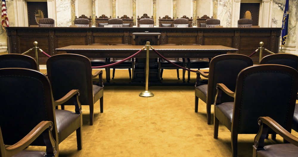 They posted images of same-sex couples kissing. Now they face prison time.