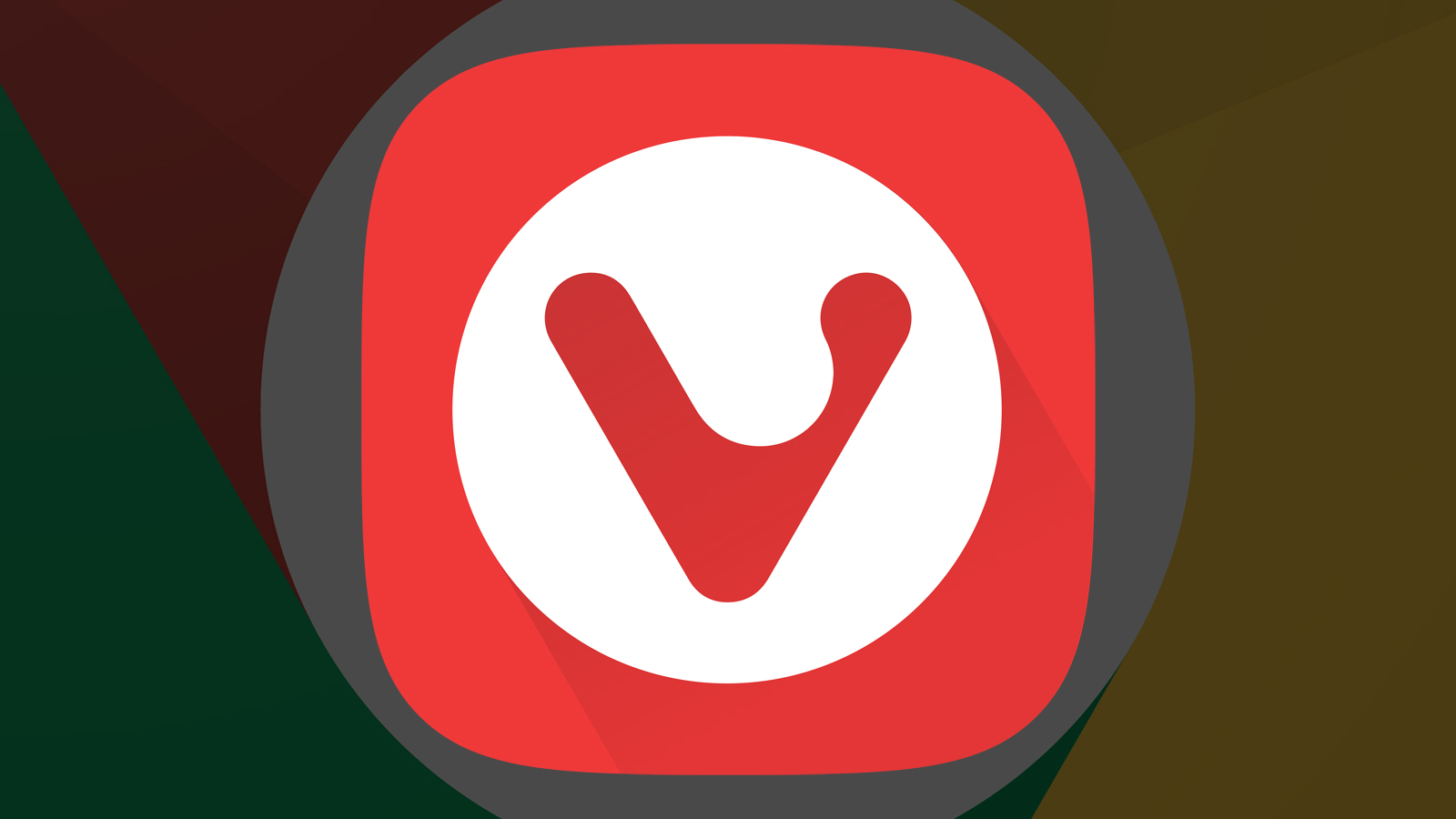 Chrome, Vivaldi, and the challenge of changing browsers