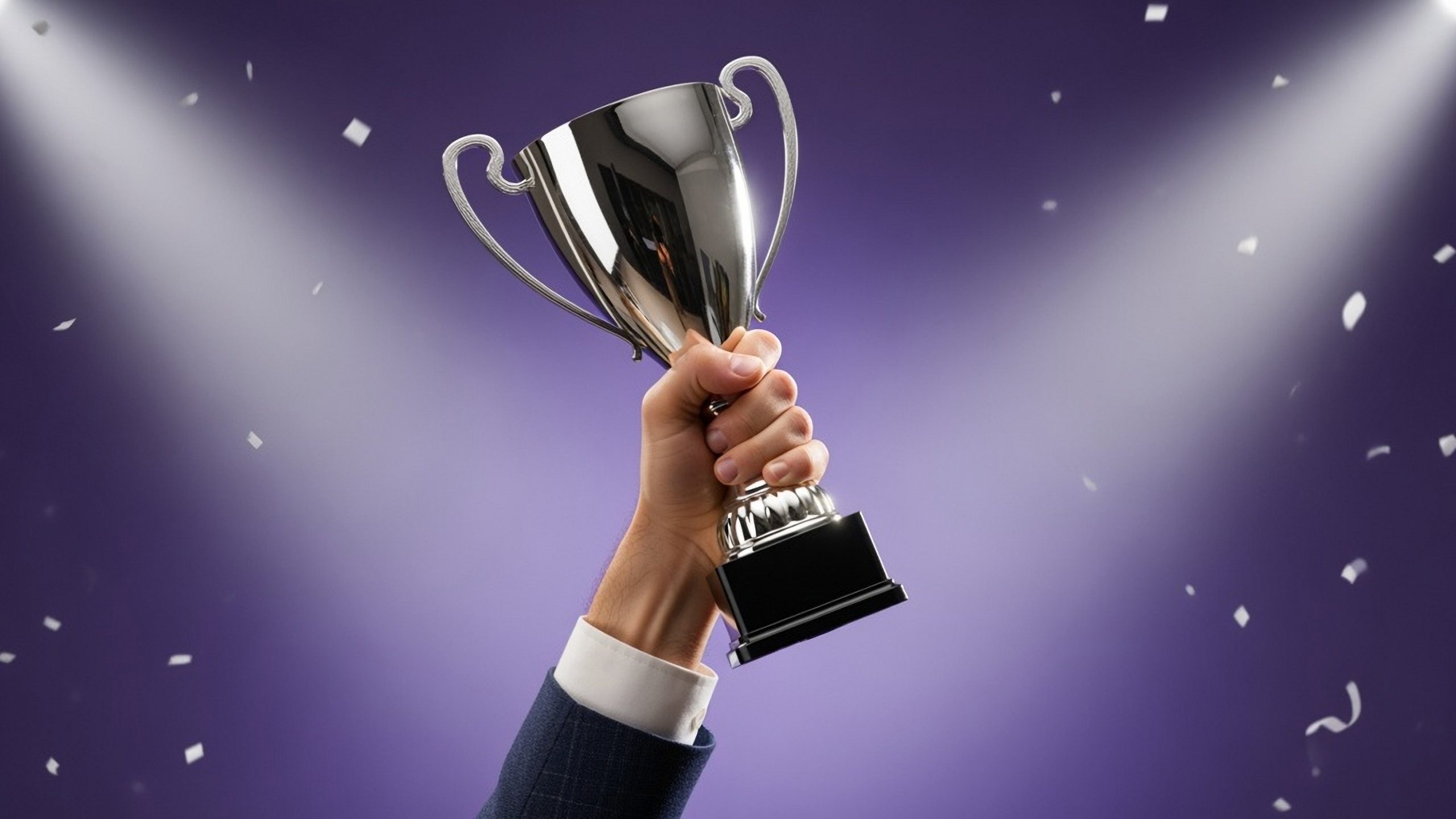 About the Best Places to Work in IT