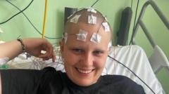 ChatGPT ‘uncovered woman’s rare condition’ after years of misdiagnosis