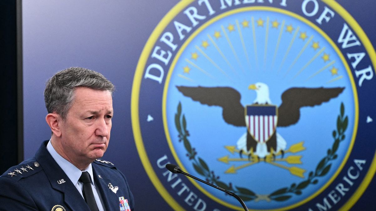 Were more Americans killed in Chicago than Iran in March 2026? We checked