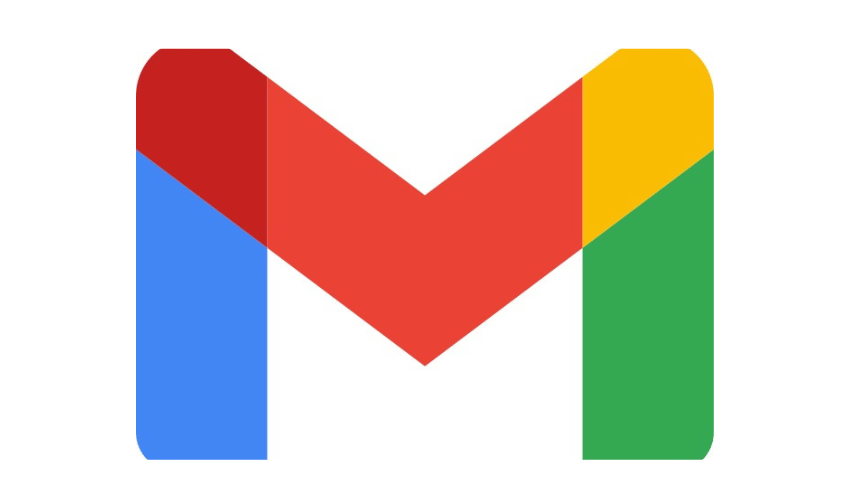 Gmail’s end-to-end encryption comes to mobile, a year after its web launch