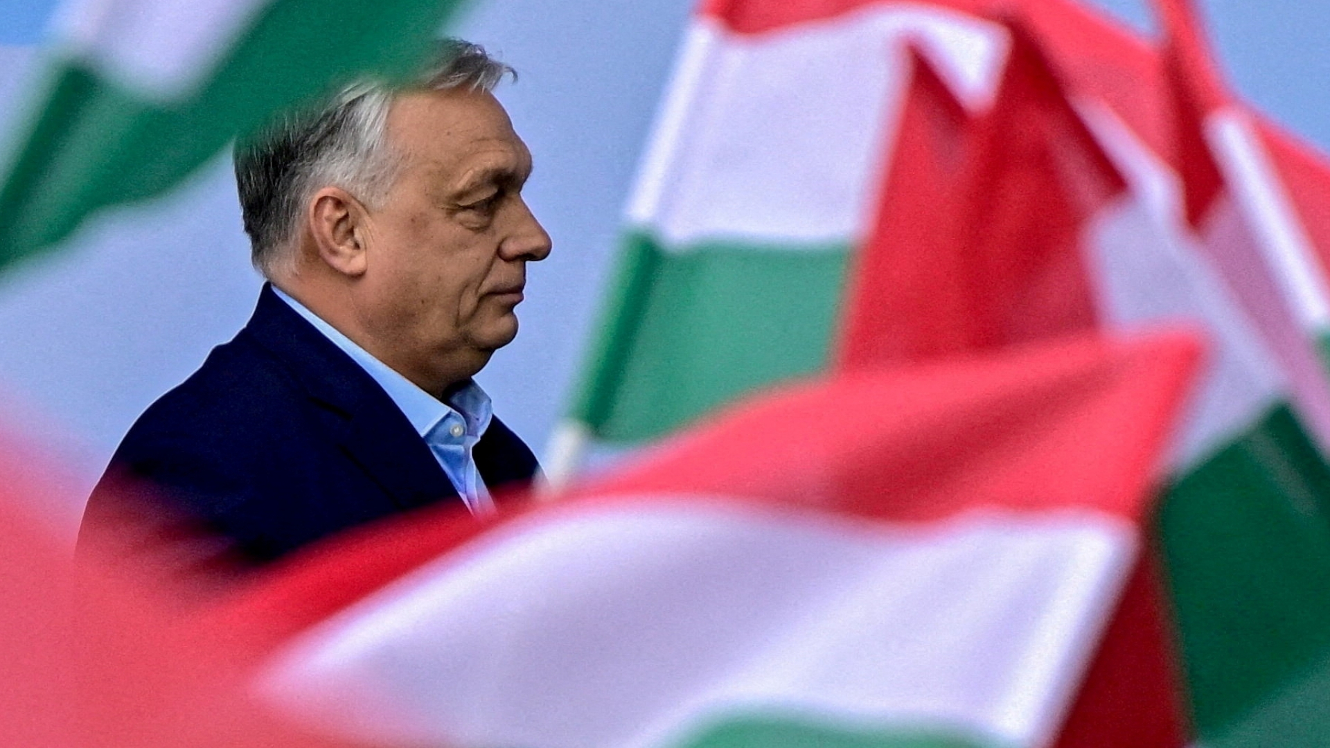 Why is Hungary’s election so important on the international stage?