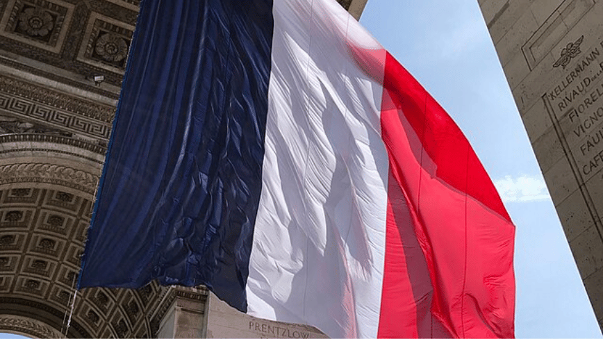 France orders all government ministries to ditch Windows for Linux in digital sovereignty push