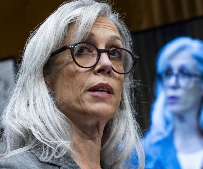 Newsom names 2 former CDC leaders to California public health roles