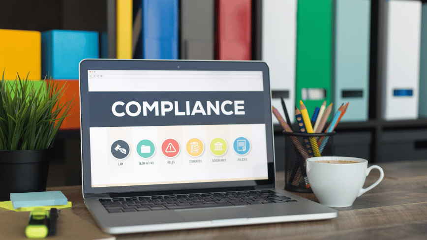 10 Best SOC 2 Compliance Software for 2026