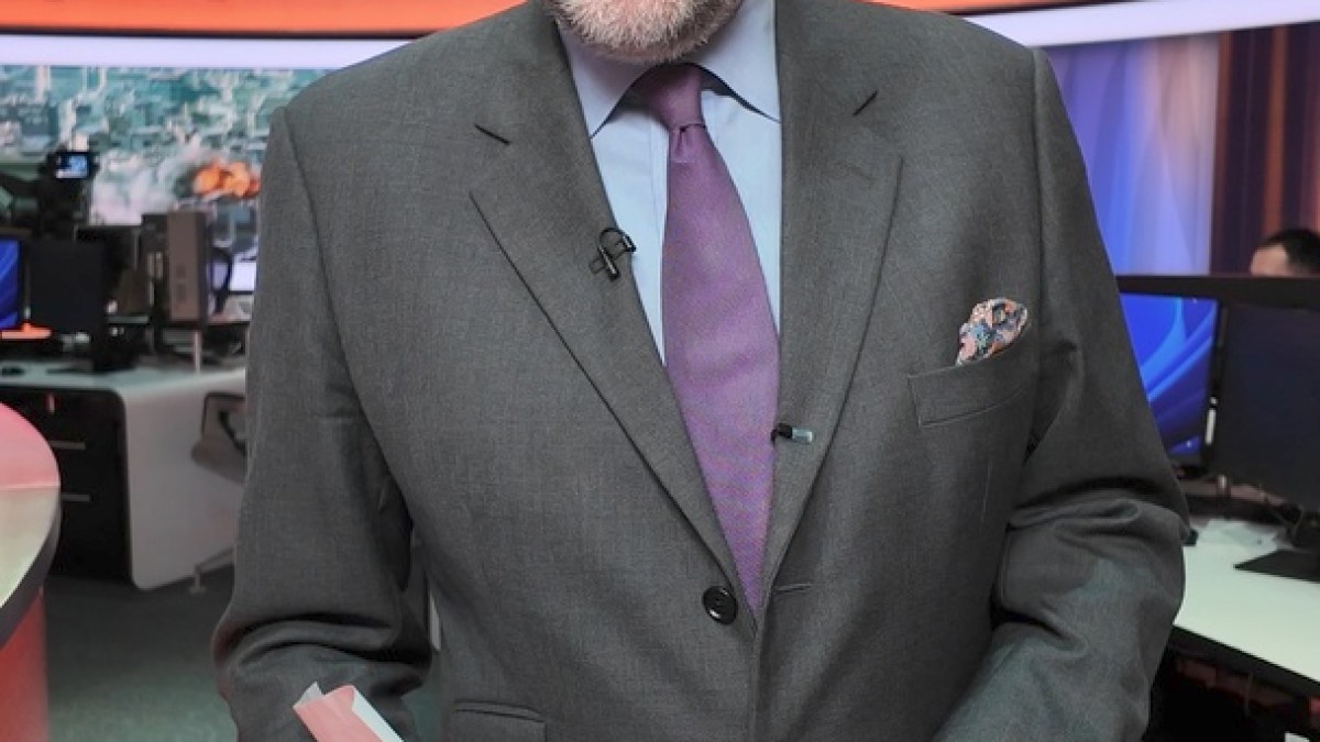 Al Jazeera’s Diplomatic Editor outlines key issues in US-Iran talks