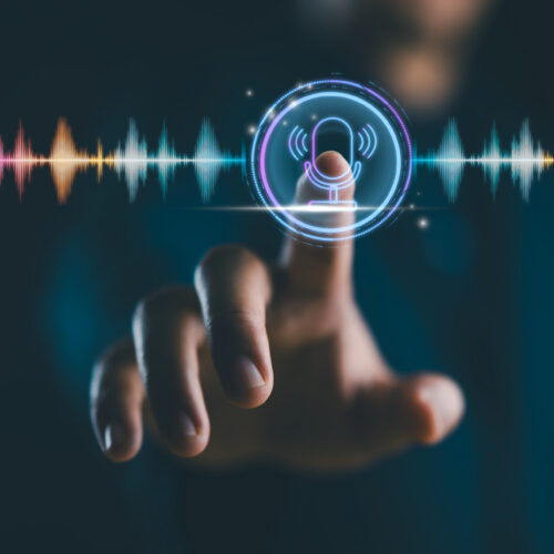 Californians sue over AI tool that records doctor visits