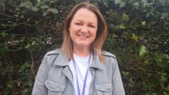 Women’s network for mid-life wellbeing launches