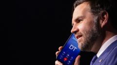 After Iran talks falter, the big question is ‘what happens next?’