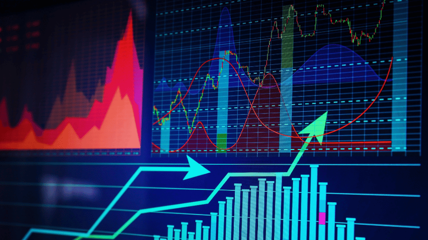 Why data quality matters when working with data at scale