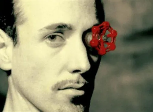 What leaked “SteamGPT” files could mean for the PC gaming platform’s use of AI