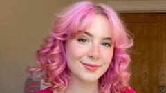 I’ve been a sex educator for six years. Why did I start doubting my contraception choices?