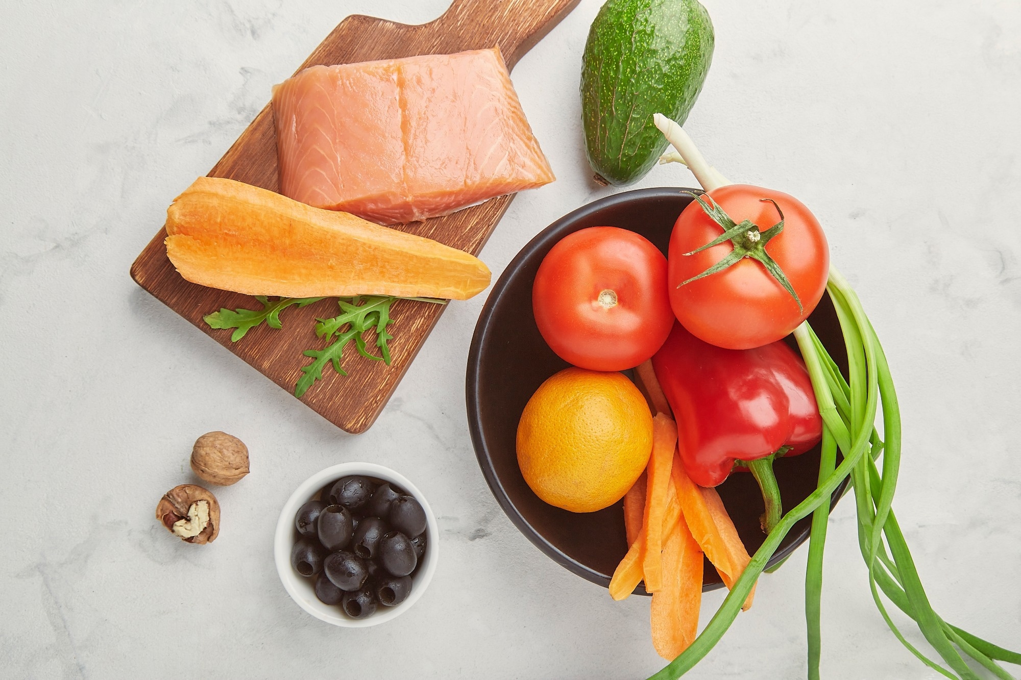 Dietitians report widely different strategies for FODMAP food reintroduction in IBS