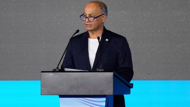 Russian swimmers to be allowed to compete with flag and anthem after restrictions dropped