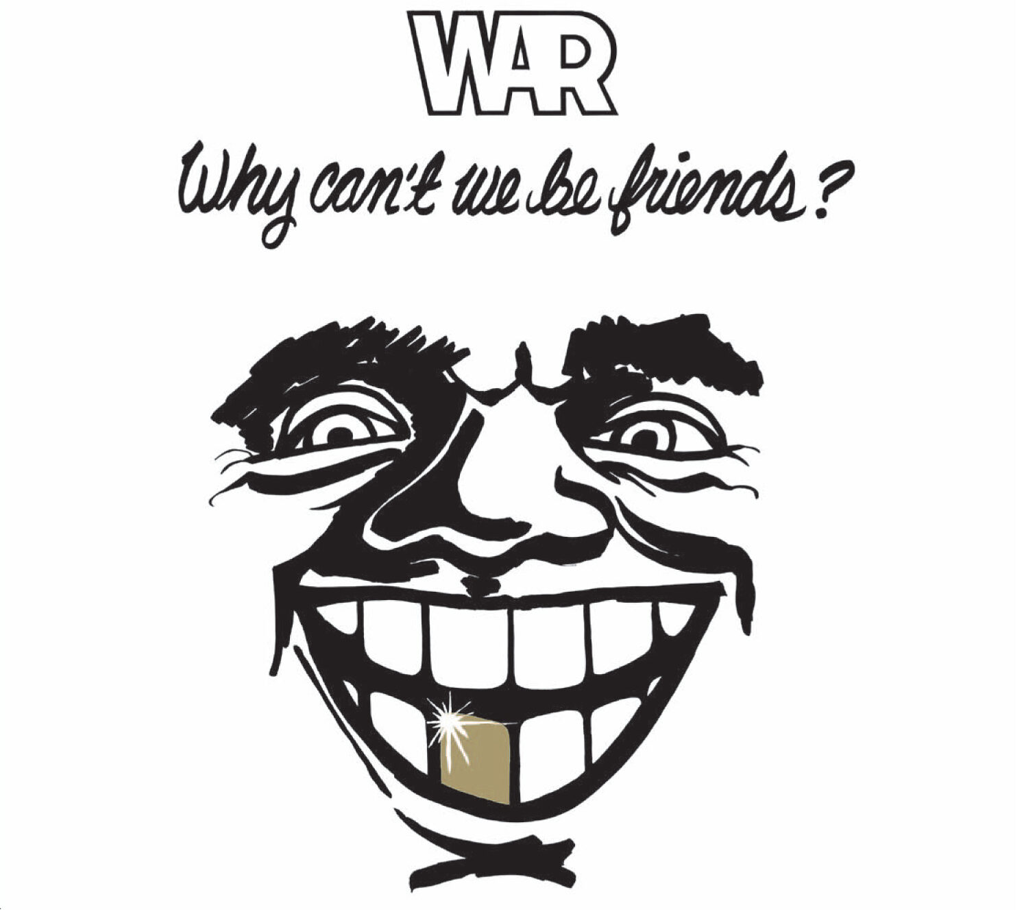 MAHA and science-based public health: Can’t we all just get along?