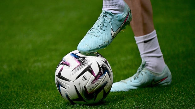 Ghanaian Premier League player killed in suspected armed robbery attack on team bus