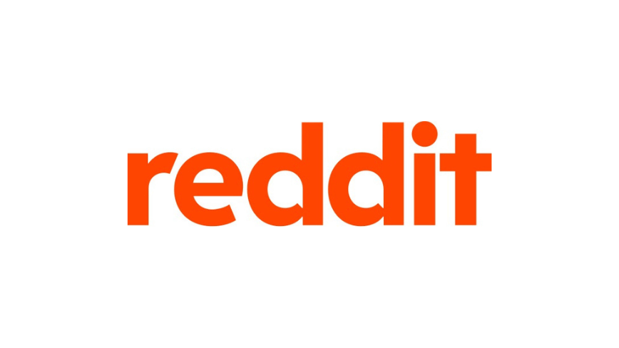 A grand jury is trying to force Reddit to unmask a user who criticised ICE